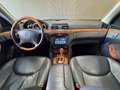 Mercedes-Benz S 55 AMG Lang AUT. VOL OPTIES! SCHUIFDAK LEDER MEMORY CAMER Zwart - thumbnail 18