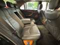 Mercedes-Benz S 55 AMG Lang AUT. VOL OPTIES! SCHUIFDAK LEDER MEMORY CAMER Zwart - thumbnail 14