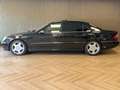 Mercedes-Benz S 55 AMG Lang AUT. VOL OPTIES! SCHUIFDAK LEDER MEMORY CAMER Zwart - thumbnail 4
