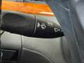 Mercedes-Benz S 55 AMG Lang AUT. VOL OPTIES! SCHUIFDAK LEDER MEMORY CAMER Zwart - thumbnail 27