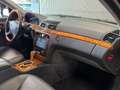 Mercedes-Benz S 55 AMG Lang AUT. VOL OPTIES! SCHUIFDAK LEDER MEMORY CAMER Zwart - thumbnail 9