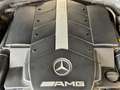 Mercedes-Benz S 55 AMG Lang AUT. VOL OPTIES! SCHUIFDAK LEDER MEMORY CAMER Zwart - thumbnail 3