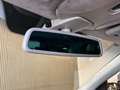 Mercedes-Benz S 55 AMG Lang AUT. VOL OPTIES! SCHUIFDAK LEDER MEMORY CAMER Zwart - thumbnail 36