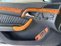 Mercedes-Benz S 55 AMG Lang AUT. VOL OPTIES! SCHUIFDAK LEDER MEMORY CAMER Zwart - thumbnail 22