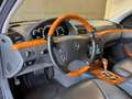 Mercedes-Benz S 55 AMG Lang AUT. VOL OPTIES! SCHUIFDAK LEDER MEMORY CAMER Zwart - thumbnail 20