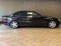 Mercedes-Benz S 55 AMG Lang AUT. VOL OPTIES! SCHUIFDAK LEDER MEMORY CAMER Zwart - thumbnail 5