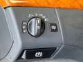 Mercedes-Benz S 55 AMG Lang AUT. VOL OPTIES! SCHUIFDAK LEDER MEMORY CAMER Zwart - thumbnail 26