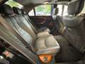 Mercedes-Benz S 55 AMG Lang AUT. VOL OPTIES! SCHUIFDAK LEDER MEMORY CAMER Zwart - thumbnail 13