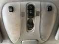 Mercedes-Benz S 55 AMG Lang AUT. VOL OPTIES! SCHUIFDAK LEDER MEMORY CAMER Zwart - thumbnail 37