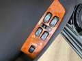 Mercedes-Benz S 55 AMG Lang AUT. VOL OPTIES! SCHUIFDAK LEDER MEMORY CAMER Zwart - thumbnail 24