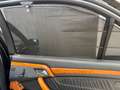 Mercedes-Benz S 55 AMG Lang AUT. VOL OPTIES! SCHUIFDAK LEDER MEMORY CAMER Zwart - thumbnail 15