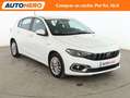 Fiat Tipo 1.0 Life Blanco - thumbnail 8