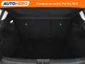 Fiat Tipo 1.0 Life Blanco - thumbnail 18