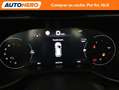 Fiat Tipo 1.0 Life Blanco - thumbnail 24