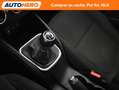 Fiat Tipo 1.0 Life Blanco - thumbnail 26