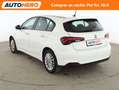 Fiat Tipo 1.0 Life Blanco - thumbnail 4