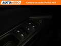 Fiat Tipo 1.0 Life Blanco - thumbnail 28