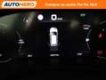 Fiat Tipo 1.0 Life Blanco - thumbnail 23