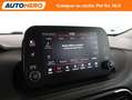 Fiat Tipo 1.0 Life Blanco - thumbnail 20