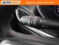 Fiat Tipo 1.0 Life Blanco - thumbnail 27