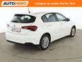 Fiat Tipo 1.0 Life Blanco - thumbnail 6