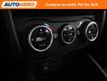 Fiat Tipo 1.0 Life Blanco - thumbnail 25