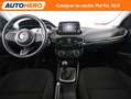 Fiat Tipo 1.0 Life Blanco - thumbnail 13
