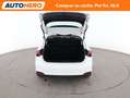 Fiat Tipo 1.0 Life Blanco - thumbnail 17