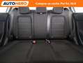 Fiat Tipo 1.0 Life Blanco - thumbnail 16
