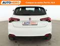 Fiat Tipo 1.0 Life Blanco - thumbnail 5