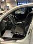BMW 116 MAGNIFIQUE CONFIGURATION PACK M Blanc - thumbnail 5
