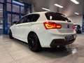 BMW 116 MAGNIFIQUE CONFIGURATION PACK M Blanc - thumbnail 15