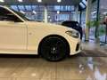 BMW 116 MAGNIFIQUE CONFIGURATION PACK M Blanc - thumbnail 14