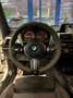 BMW 116 MAGNIFIQUE CONFIGURATION PACK M Blanc - thumbnail 8