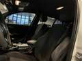 BMW 116 MAGNIFIQUE CONFIGURATION PACK M Blanc - thumbnail 13