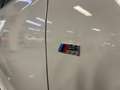BMW 116 MAGNIFIQUE CONFIGURATION PACK M Blanc - thumbnail 18