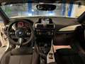BMW 116 MAGNIFIQUE CONFIGURATION PACK M Blanc - thumbnail 7