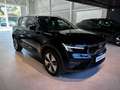 Volvo XC40 Core, B3 Mild hybrid, Benzine Zwart - thumbnail 7