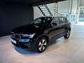 Volvo XC40 Core, B3 Mild hybrid, Benzine Noir - thumbnail 1