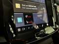 Volvo XC40 Core, B3 Mild hybrid, Benzine Noir - thumbnail 13