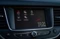 Opel Crossland Nieuw!  - 110PK - Cruise Control - Apple Carpla... Grijs - thumbnail 17