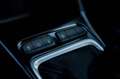 Opel Crossland Nieuw!  - 110PK - Cruise Control - Apple Carpla... Grijs - thumbnail 19
