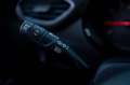Opel Crossland Nieuw!  - 110PK - Cruise Control - Apple Carpla... Grijs - thumbnail 22