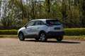 Opel Crossland Nieuw!  - 110PK - Cruise Control - Apple Carpla... Grau - thumbnail 4