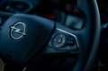 Opel Crossland Nieuw!  - 110PK - Cruise Control - Apple Carpla... Grijs - thumbnail 15