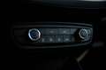 Opel Crossland Nieuw!  - 110PK - Cruise Control - Apple Carpla... Grau - thumbnail 16