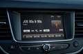 Opel Crossland Nieuw!  - 110PK - Cruise Control - Apple Carpla... Grijs - thumbnail 18