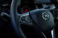 Opel Crossland Nieuw!  - 110PK - Cruise Control - Apple Carpla... Grau - thumbnail 13
