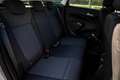 Opel Crossland Nieuw!  - 110PK - Cruise Control - Apple Carpla... Grijs - thumbnail 12