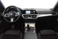BMW 320 320d Touring xdrive Msport auto Blanc - thumbnail 7